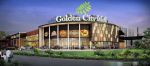 thumbnail-golden-city-cluster-diamond-tipe-sapphire-5