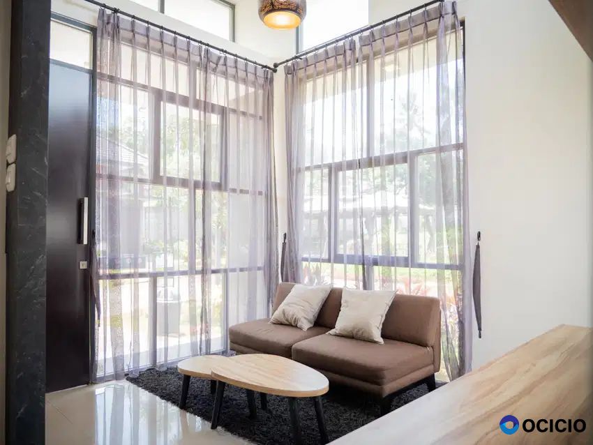 Golden Hills Tipe Siena Lite Premium