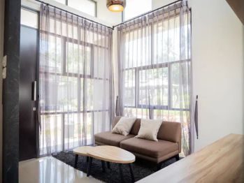 Golden Hills Tipe Siena Lite Premium