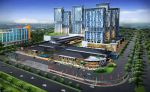 thumbnail-golden-city-cluster-diamond-tipe-jade-plushoek-4