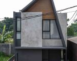 thumbnail-sell-rumah-yamala-haus-tipe-b-1