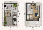 thumbnail-sell-rumah-yamala-haus-tipe-b-5