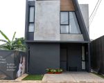 thumbnail-sell-rumah-yamala-haus-tipe-b-0