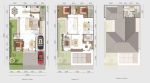 thumbnail-paramount-land-matera-residence-tipe-12-x-20-4