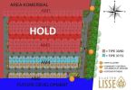 thumbnail-metland-cibitung-cluster-lisse-tipe-38-4