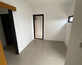 Ikon Tenjo Resort Homes Tipe Monstera