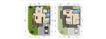 thumbnail-gladiola-residence-tipe-9684-corner-1