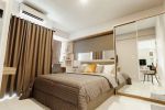 thumbnail-ayodhya-residence-tipe-studio-0