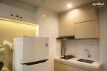 thumbnail-namu-at-ayodhya-residence-tipe-2br-6