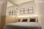 thumbnail-namu-at-ayodhya-residence-tipe-2br-11