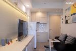 thumbnail-namu-at-ayodhya-residence-tipe-2br-10