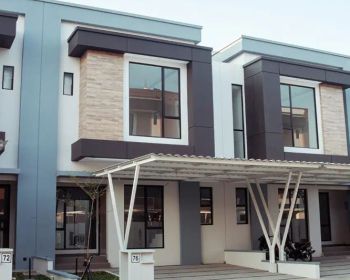 Ayodhya Garden Tipe Clover 7x16