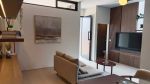 thumbnail-citaville-cibubur-tipe-calgary-3-kamar-4