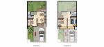 thumbnail-grand-tenjo-residence-cluster-oakwood-tipe-luxe-6