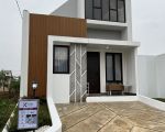 thumbnail-sapta-villa-tipe-kalla-4565-10