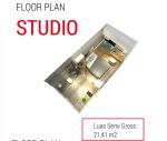 thumbnail-patraland-urbano-apartment-tipe-studio-1