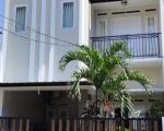 thumbnail-rumah-2lantai-townhouse-di-jagakarsa-jakarta-selatan-11