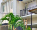 thumbnail-rumah-2lantai-townhouse-di-jagakarsa-jakarta-selatan-0