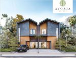 thumbnail-avoria-estate-cluster-barlia-2-lantai-tipe-8090-0