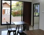 thumbnail-avoria-estate-cluster-barlia-1-lantai-tipe-5390-10