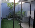 thumbnail-avoria-estate-cluster-barlia-1-lantai-tipe-5390-1