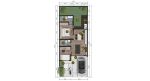 thumbnail-avoria-estate-cluster-barlia-1-lantai-tipe-5390-7