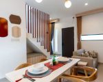 thumbnail-graha-laras-sentul-cluster-london-tipe-6060-3