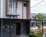 thumbnail-graha-laras-sentul-cluster-london-tipe-6060-11