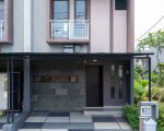 thumbnail-graha-laras-sentul-cluster-london-tipe-6060-8