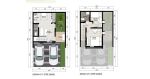 thumbnail-naira-residence-2-lake-view-tipe-alexandrina-7