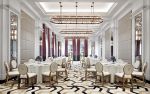 thumbnail-bukit-podomoro-jakarta-tipe-9-luxury-art-deco-10