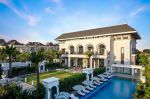 thumbnail-bukit-podomoro-jakarta-tipe-9-luxury-art-deco-3