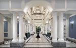 thumbnail-bukit-podomoro-jakarta-tipe-9-luxury-art-deco-1