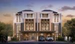 thumbnail-bukit-podomoro-jakarta-tipe-9-luxury-art-deco-8