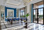 thumbnail-bukit-podomoro-jakarta-tipe-9-luxury-art-deco-14