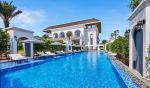 thumbnail-bukit-podomoro-jakarta-tipe-9-luxury-classic-5