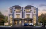 thumbnail-bukit-podomoro-jakarta-tipe-9-luxury-classic-8