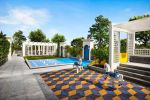 thumbnail-bukit-podomoro-jakarta-tipe-9-luxury-classic-4