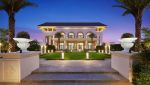 thumbnail-bukit-podomoro-jakarta-tipe-9-luxury-classic-7