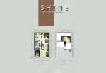 thumbnail-virginia-park-makassar-tipe-shine-mezzanine-2