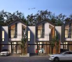 thumbnail-sell-rumah-griya-parama-tipe-60-0