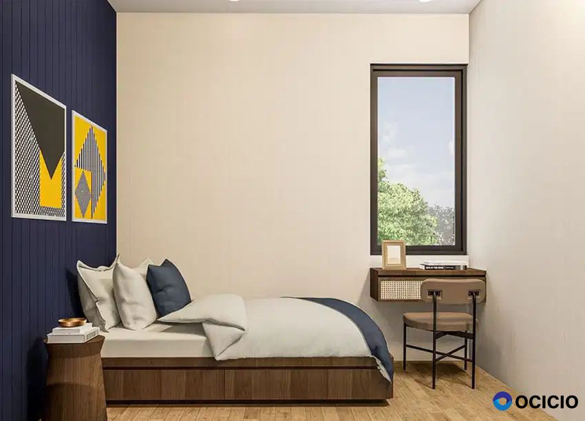 Giantara Serpong City Tipe Maira