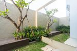 thumbnail-cendana-botanic-type-2b-6