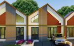 thumbnail-green-park-residence-tipe-olive-0