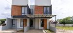 thumbnail-neville-residence-tipe-nerada-1