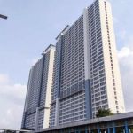 thumbnail-sell-apartemen-tifolia-tipe-2-br-0