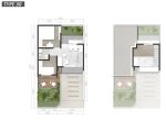 thumbnail-serpong-garden-village-cluster-bougenville-tipe-alexandra-7