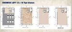 thumbnail-paramount-land-maggiore-business-loft-tipe-12x18-7