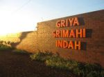 thumbnail-griya-srimahi-indah-tipe-60-4