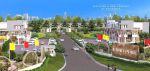 thumbnail-kana-park-cluster-kano-tipe-33-12